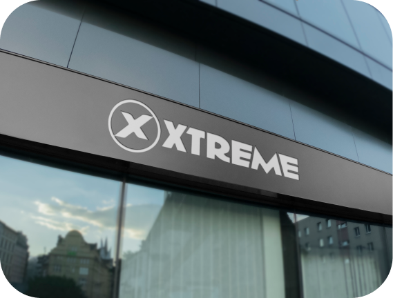 Acquires Canadian distributor Xtreme Worldwide