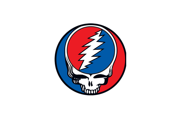 Grateful Dead