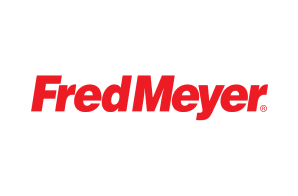 distribution-channels-logo-fred-meyer