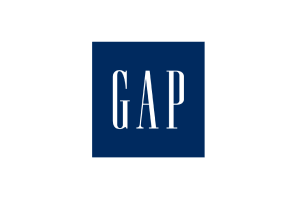distribution-channels-logo-gap