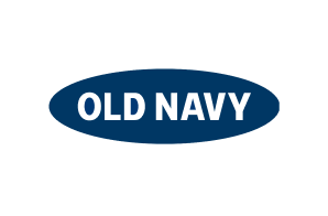 distribution-channels-logo-old-navy 2