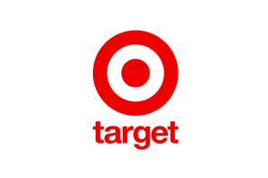distribution-channels-logo-target 9