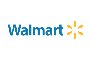 distribution-channels-logo-walmart