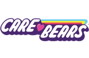licenses-logo-care-bears 1