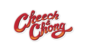 licenses-logo-cheetos