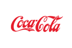 licenses-logo-coca-cola