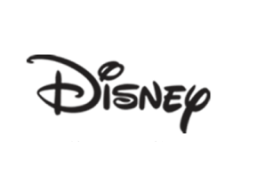 licenses-logo-disney-mickey-mouse
