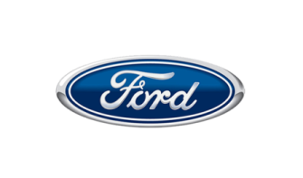 licenses-logo-ford 123