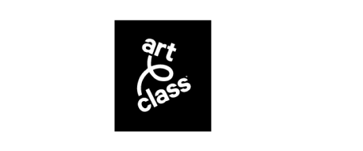 Art Class logo
