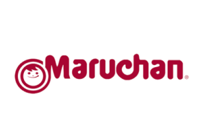 licenses-logo-maruchan