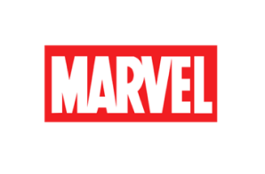 licenses-logo-marvel