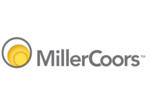 licenses-logo-miller-coors 12