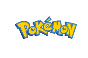 licenses-logo-pokemon 1